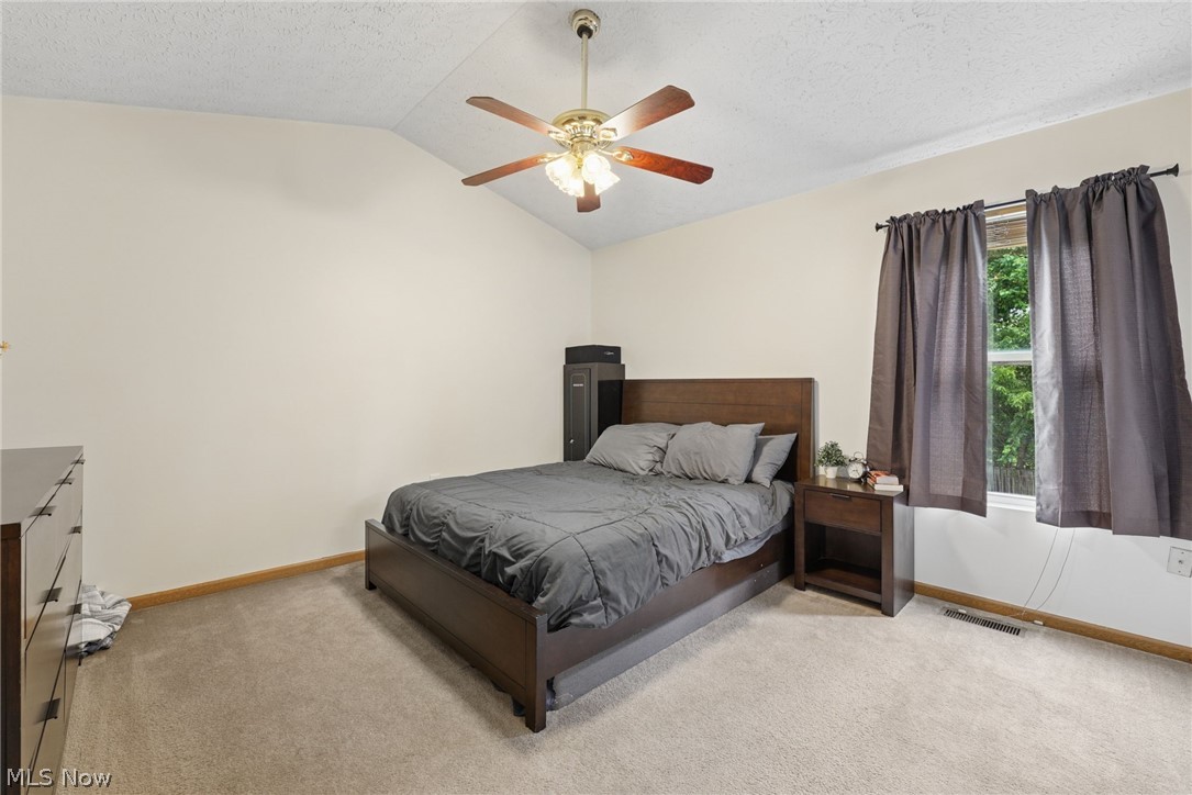 4183 Swallowfield Street Columbus OH 43207