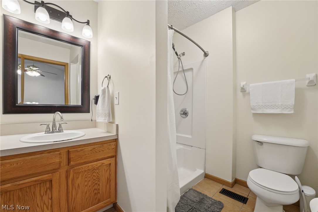 4183 Swallowfield Street Columbus OH 43207