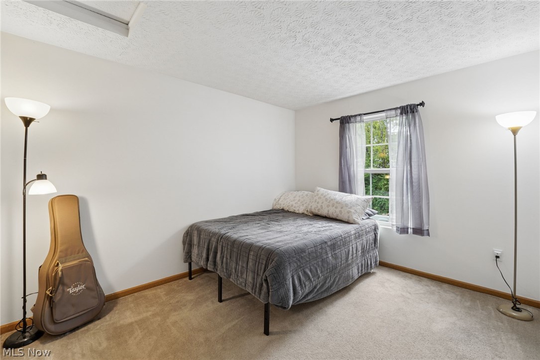 4183 Swallowfield Street Columbus OH 43207