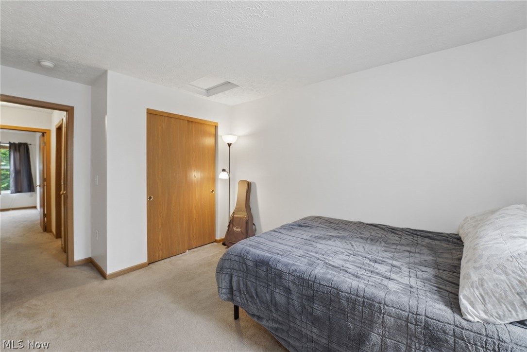 4183 Swallowfield Street Columbus OH 43207
