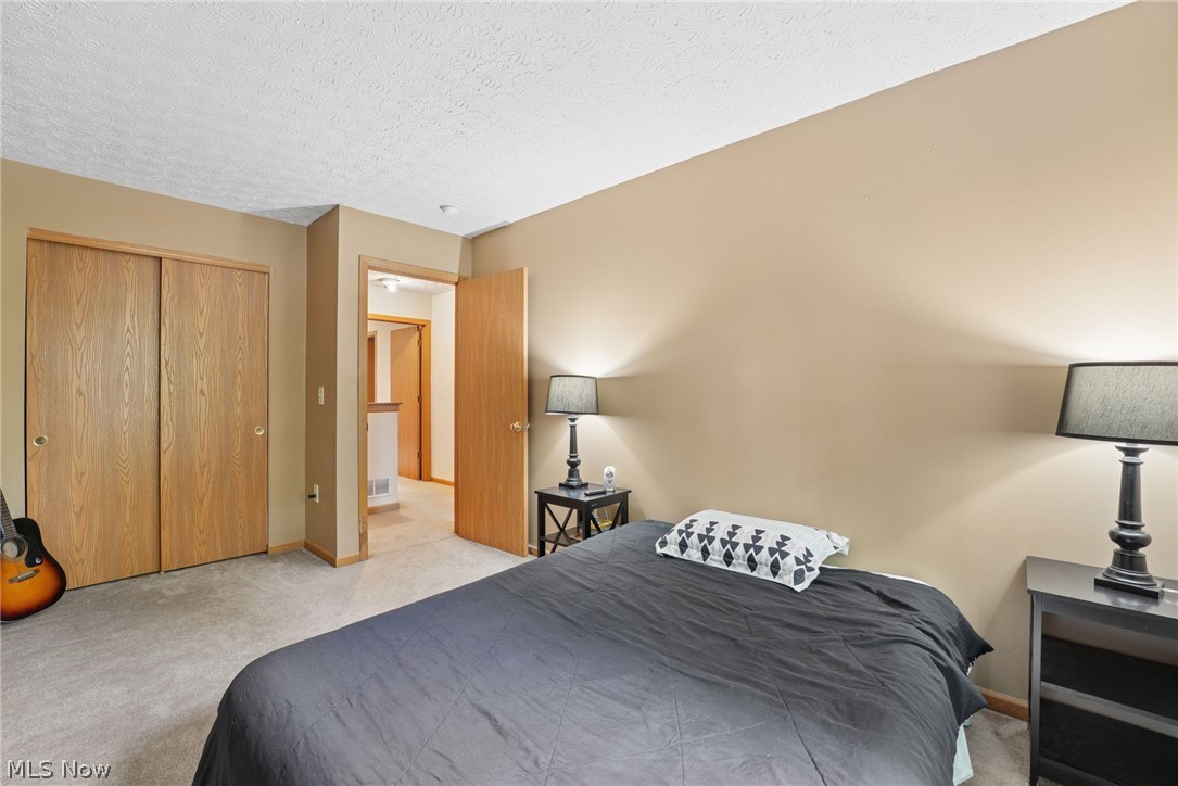 4183 Swallowfield Street Columbus OH 43207