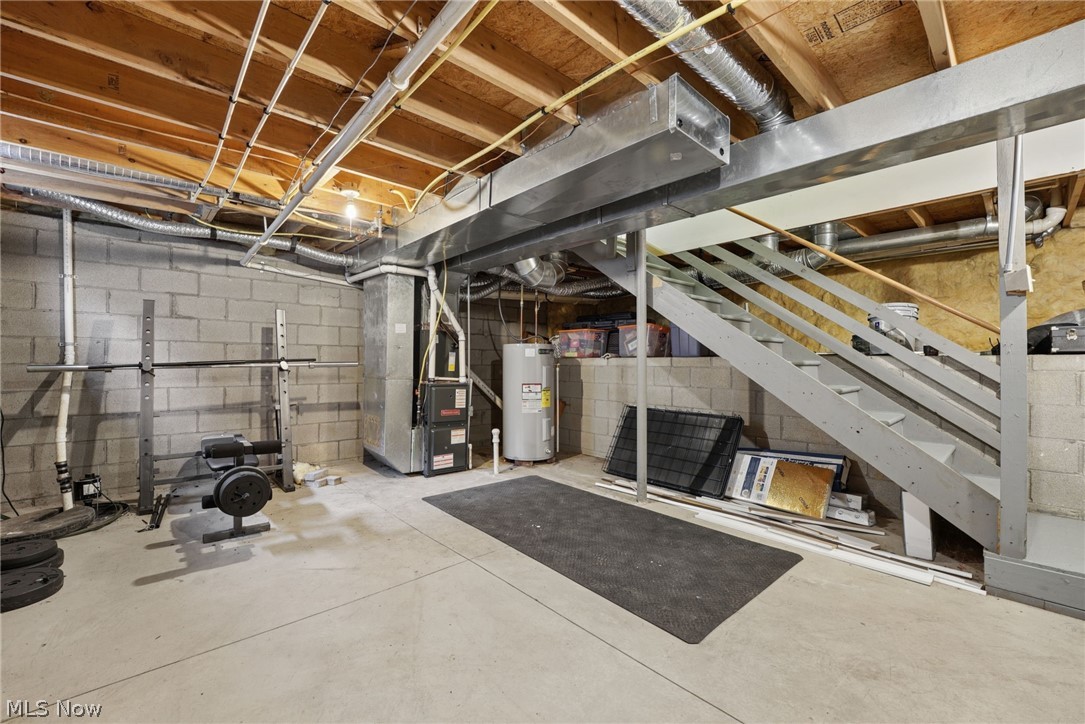 4183 Swallowfield Street Columbus OH 43207