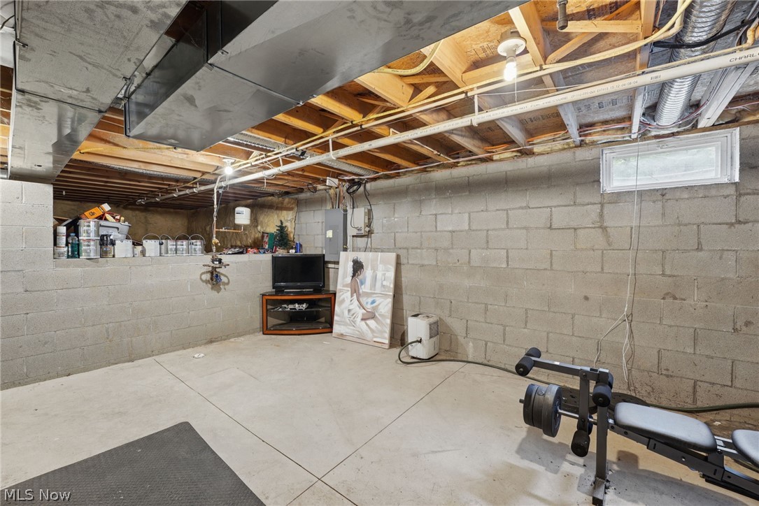 4183 Swallowfield Street Columbus OH 43207