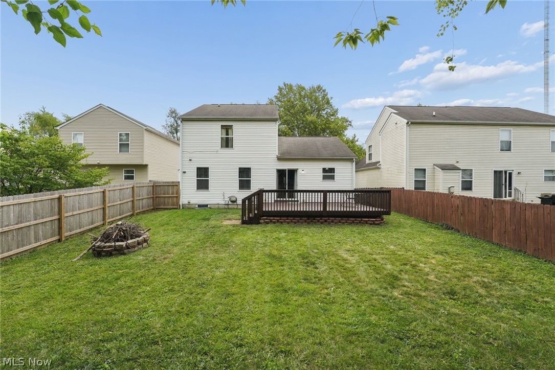 4183 Swallowfield Street Columbus OH 43207
