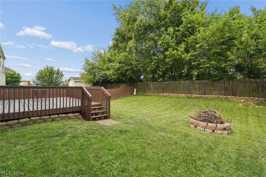 4183 Swallowfield Street Columbus OH 43207