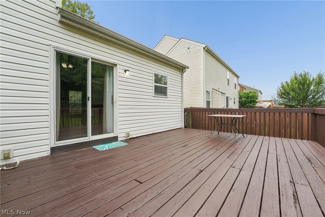 4183 Swallowfield Street Columbus OH 43207