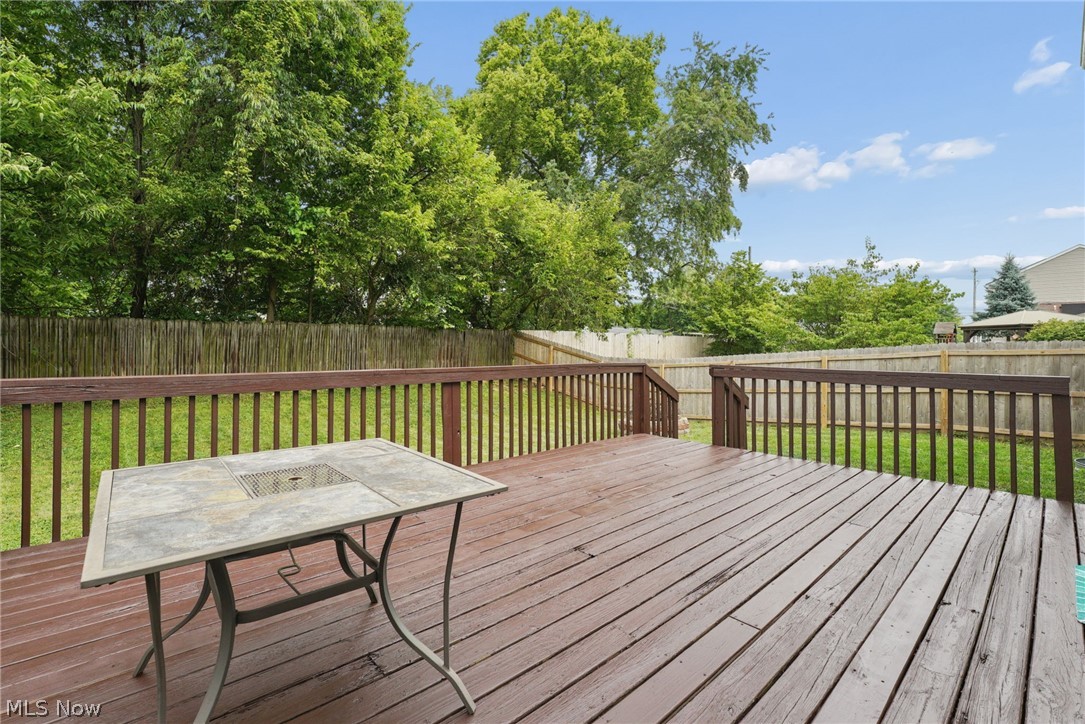 4183 Swallowfield Street Columbus OH 43207