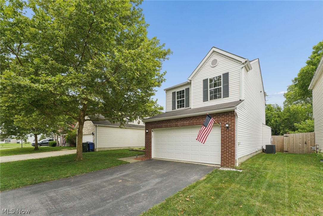 4183 Swallowfield Street Columbus OH 43207
