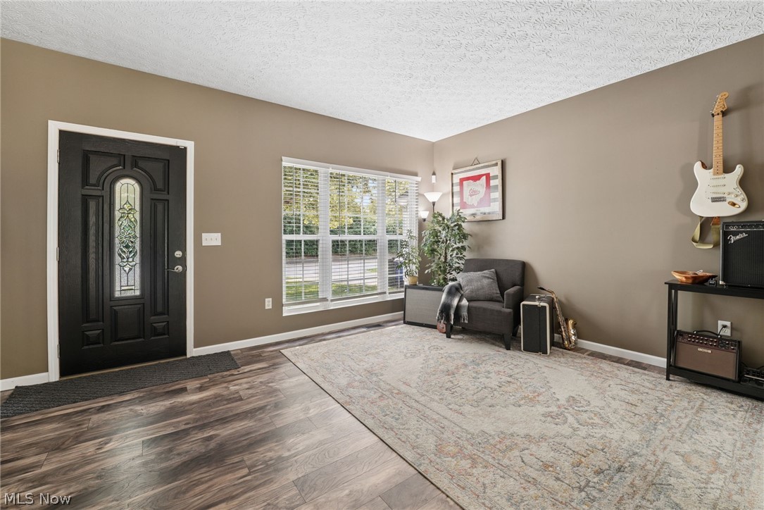 4183 Swallowfield Street Columbus OH 43207