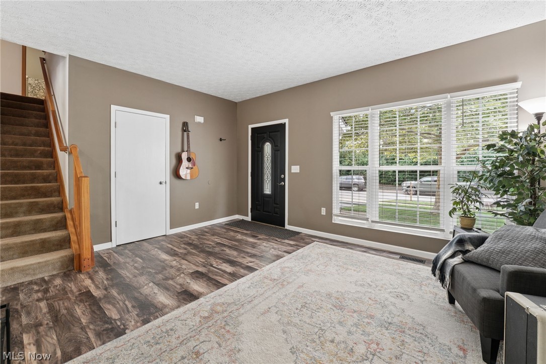 4183 Swallowfield Street Columbus OH 43207