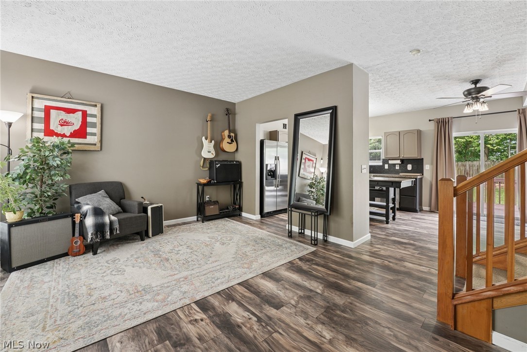 4183 Swallowfield Street Columbus OH 43207