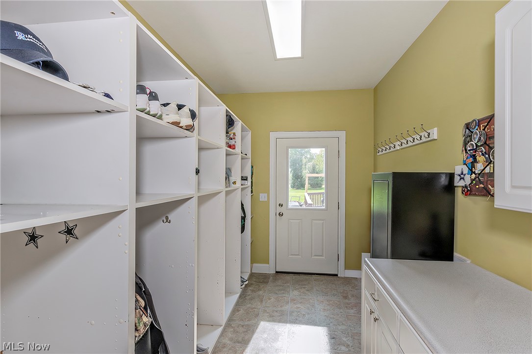 16685 Lucky Bell Lane Chagrin Falls OH 44023