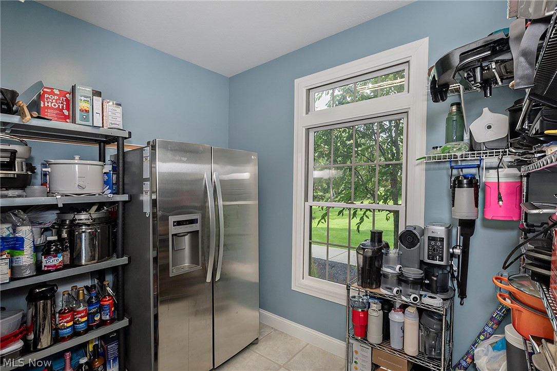 16685 Lucky Bell Lane Chagrin Falls OH 44023