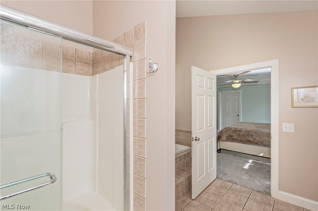 16685 Lucky Bell Lane Chagrin Falls OH 44023