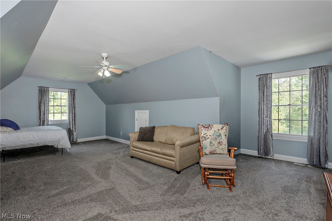 16685 Lucky Bell Lane Chagrin Falls OH 44023