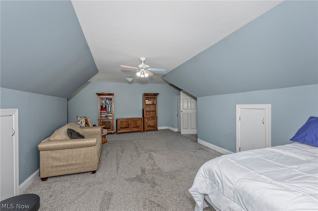 16685 Lucky Bell Lane Chagrin Falls OH 44023