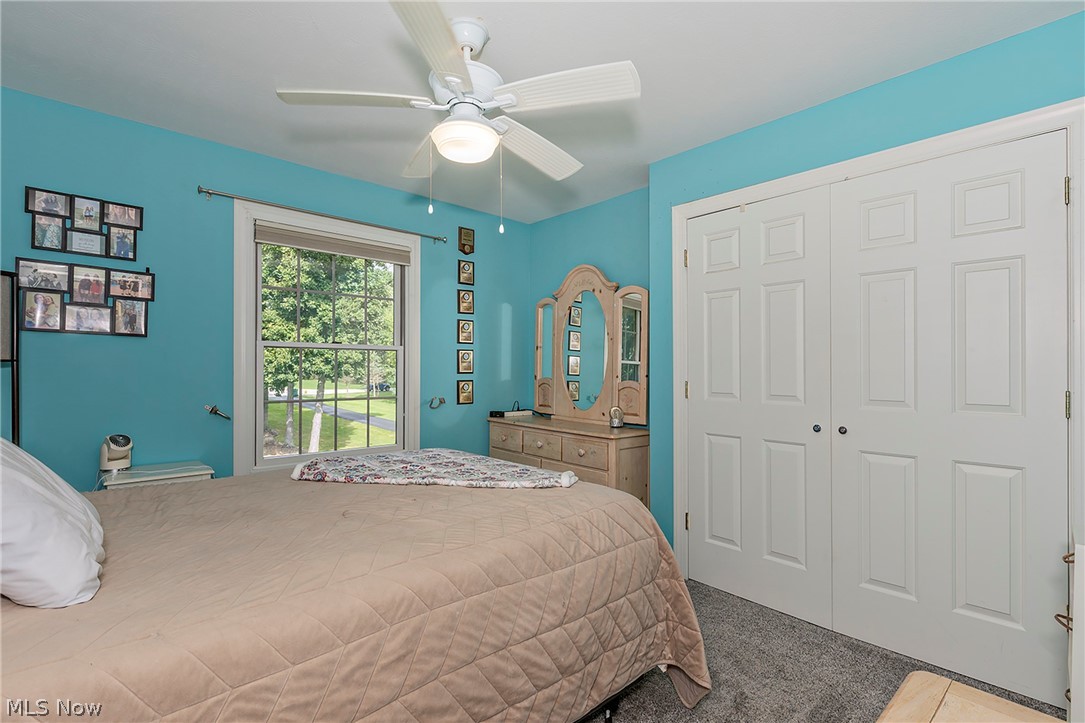 16685 Lucky Bell Lane Chagrin Falls OH 44023