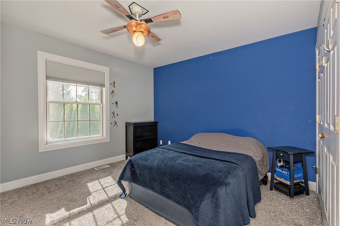 16685 Lucky Bell Lane Chagrin Falls OH 44023