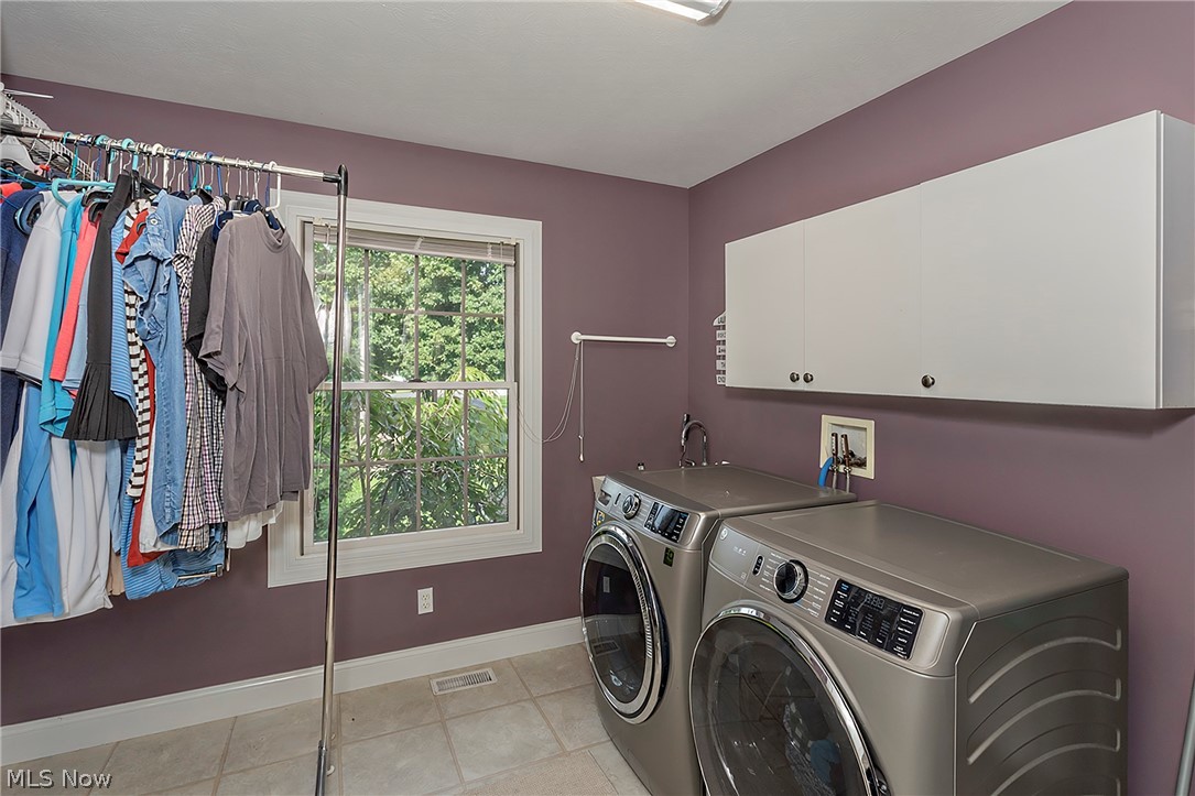 16685 Lucky Bell Lane Chagrin Falls OH 44023