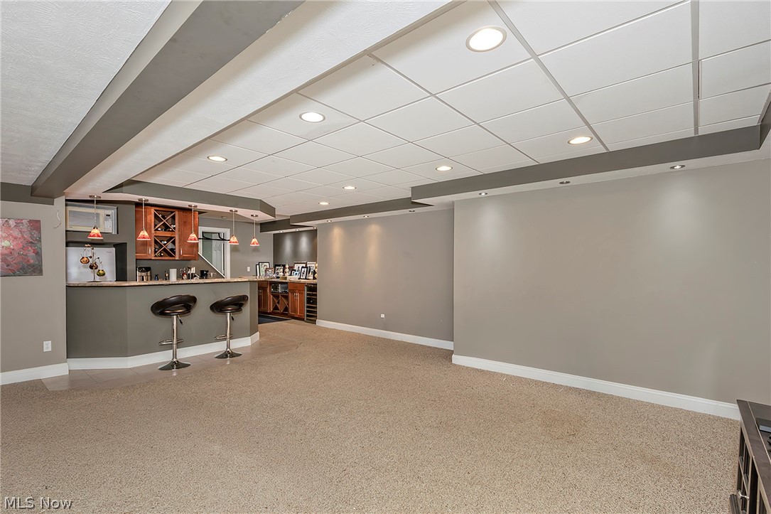 16685 Lucky Bell Lane Chagrin Falls OH 44023