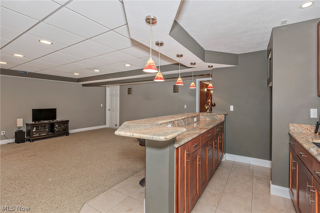 16685 Lucky Bell Lane Chagrin Falls OH 44023