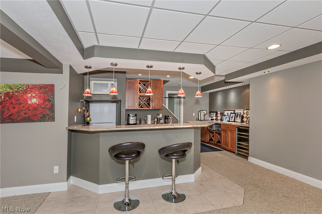 16685 Lucky Bell Lane Chagrin Falls OH 44023