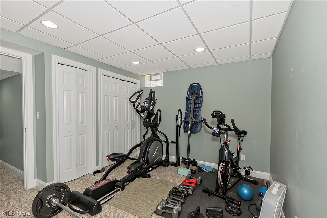 16685 Lucky Bell Lane Chagrin Falls OH 44023