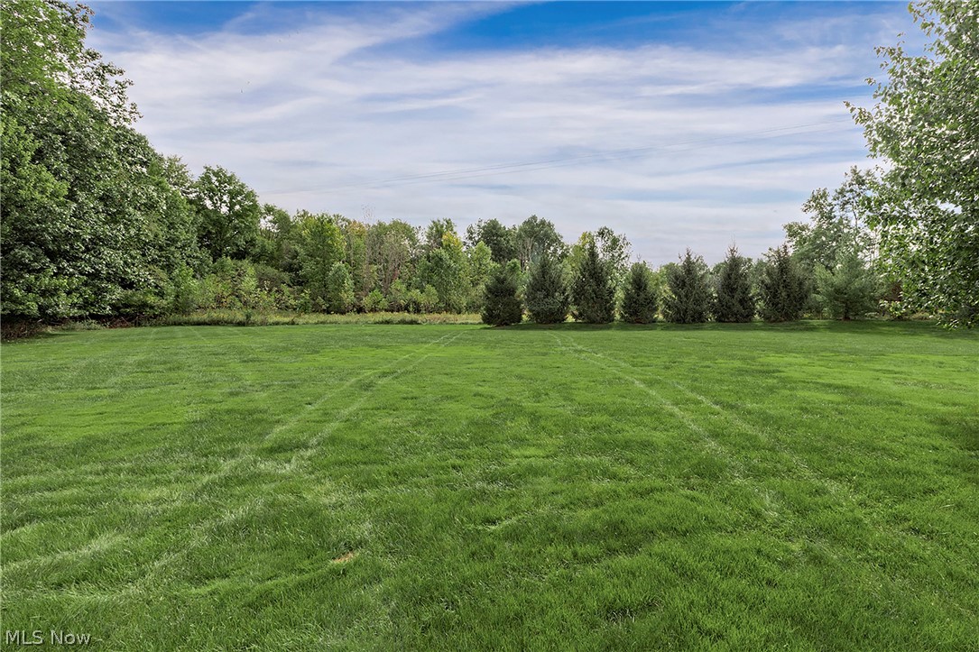 16685 Lucky Bell Lane Chagrin Falls OH 44023