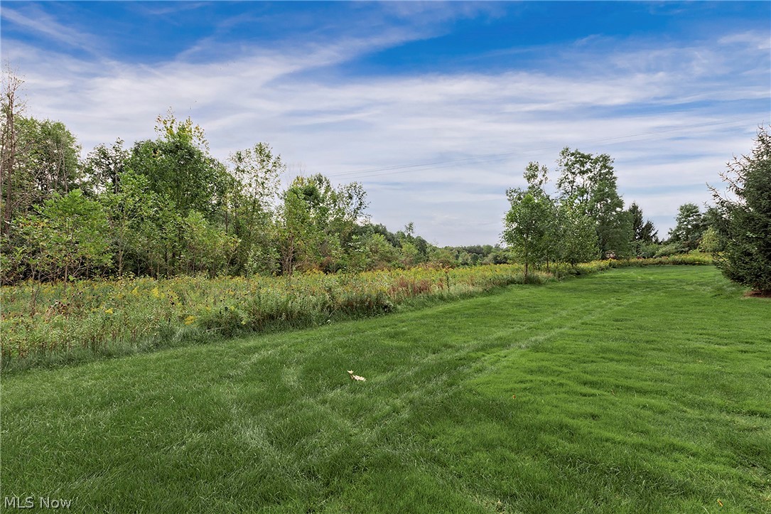 16685 Lucky Bell Lane Chagrin Falls OH 44023