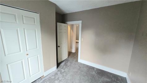 504 E Riddle Avenue Ravenna OH 44266