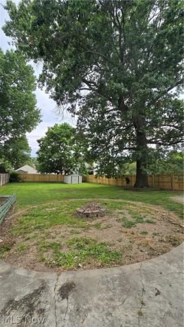 504 E Riddle Avenue Ravenna OH 44266
