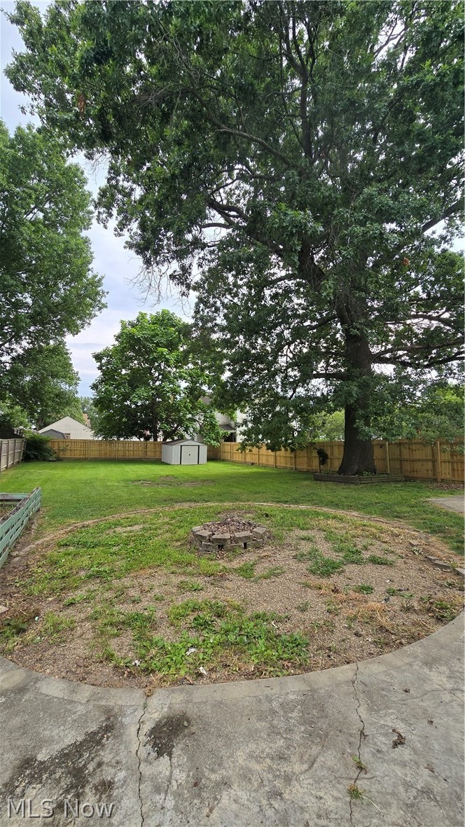 504 E Riddle Avenue Ravenna OH 44266