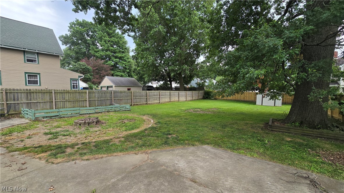 504 E Riddle Avenue Ravenna OH 44266