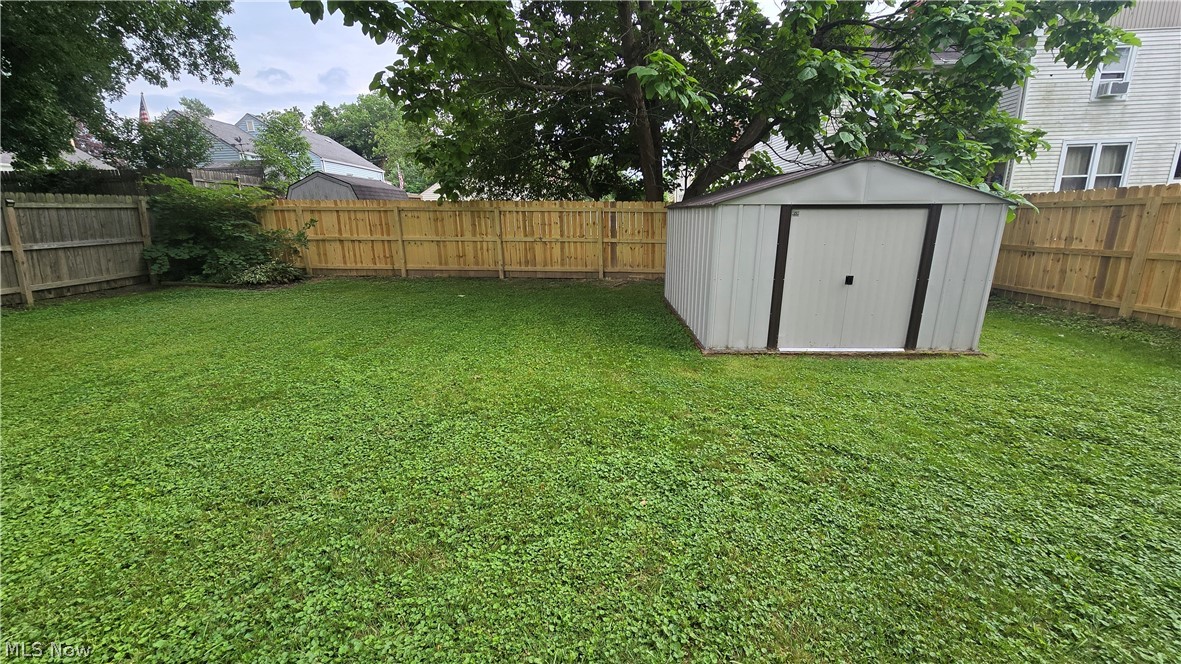 504 E Riddle Avenue Ravenna OH 44266