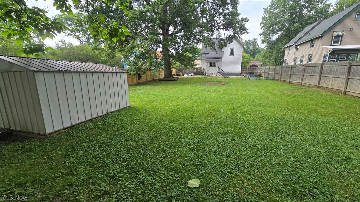 504 E Riddle Avenue Ravenna OH 44266