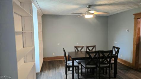 504 E Riddle Avenue Ravenna OH 44266