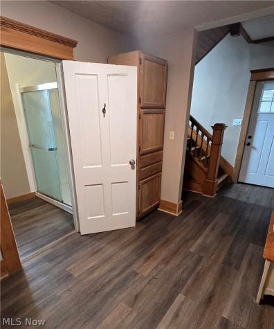504 E Riddle Avenue Ravenna OH 44266