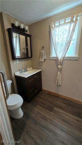 504 E Riddle Avenue Ravenna OH 44266
