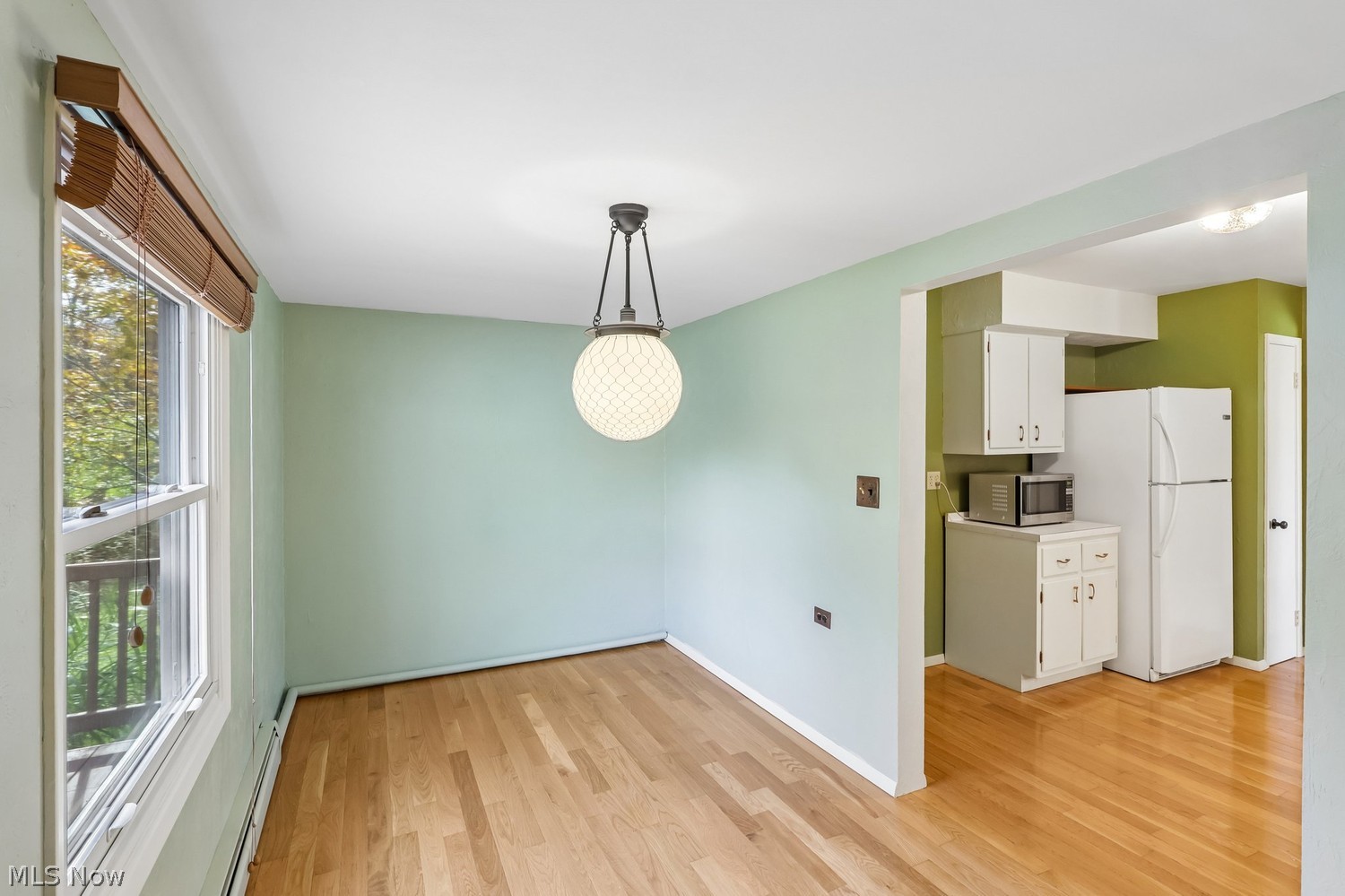 13311 Shady Lane Chesterland OH 44026