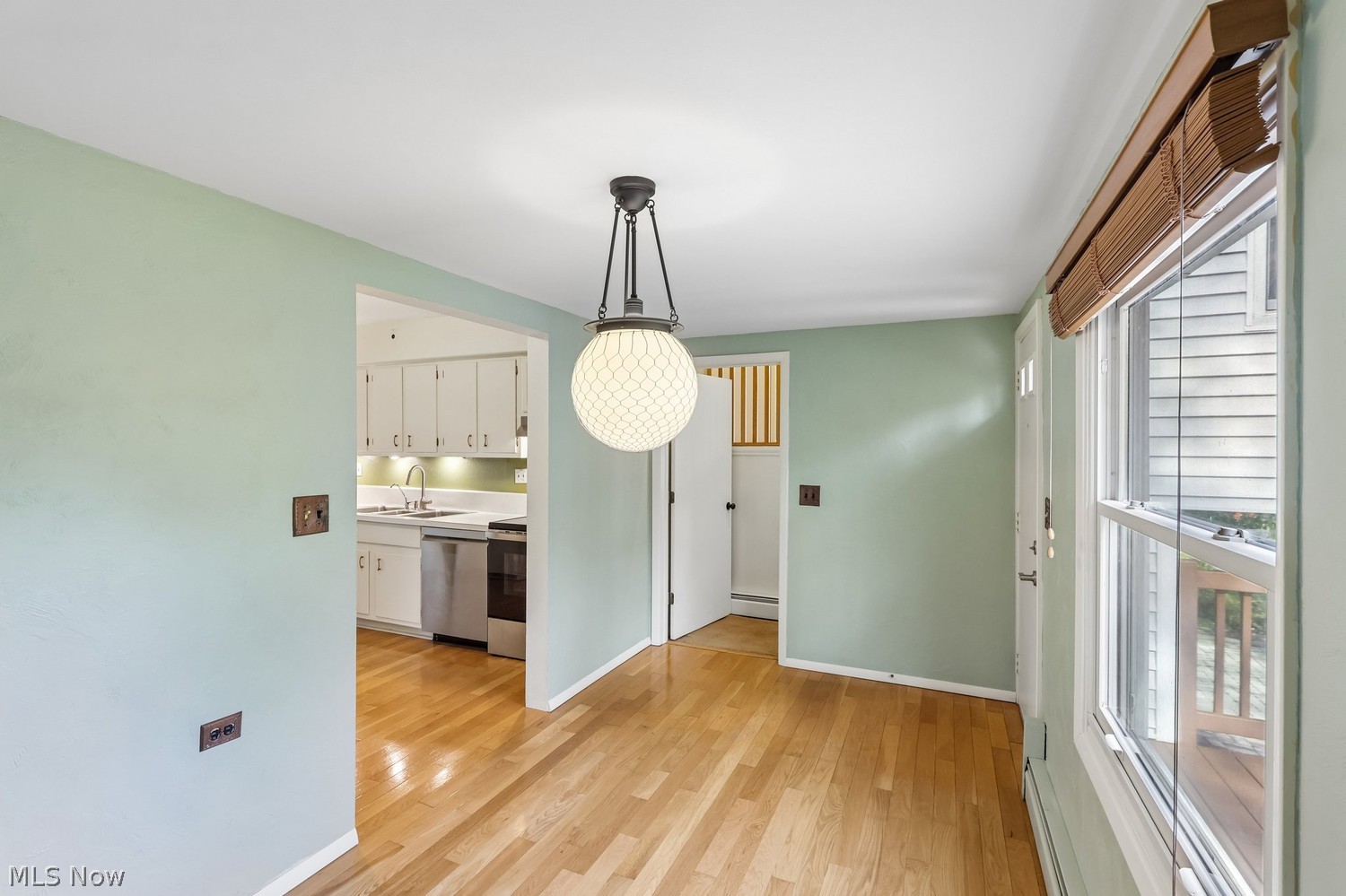 13311 Shady Lane Chesterland OH 44026