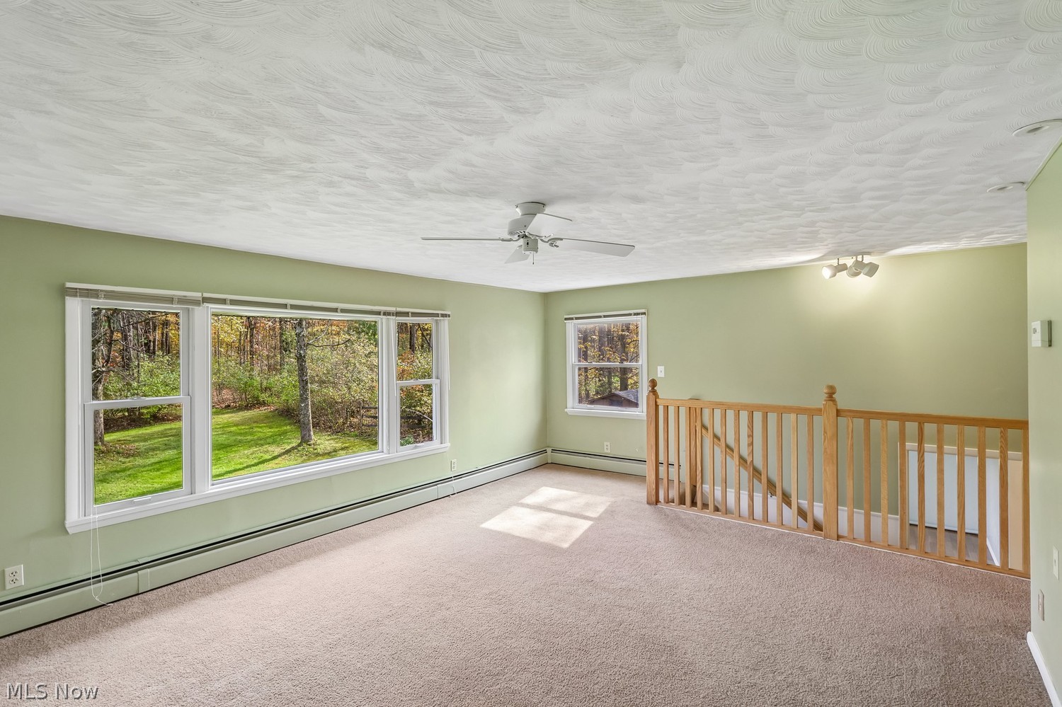 13311 Shady Lane Chesterland OH 44026