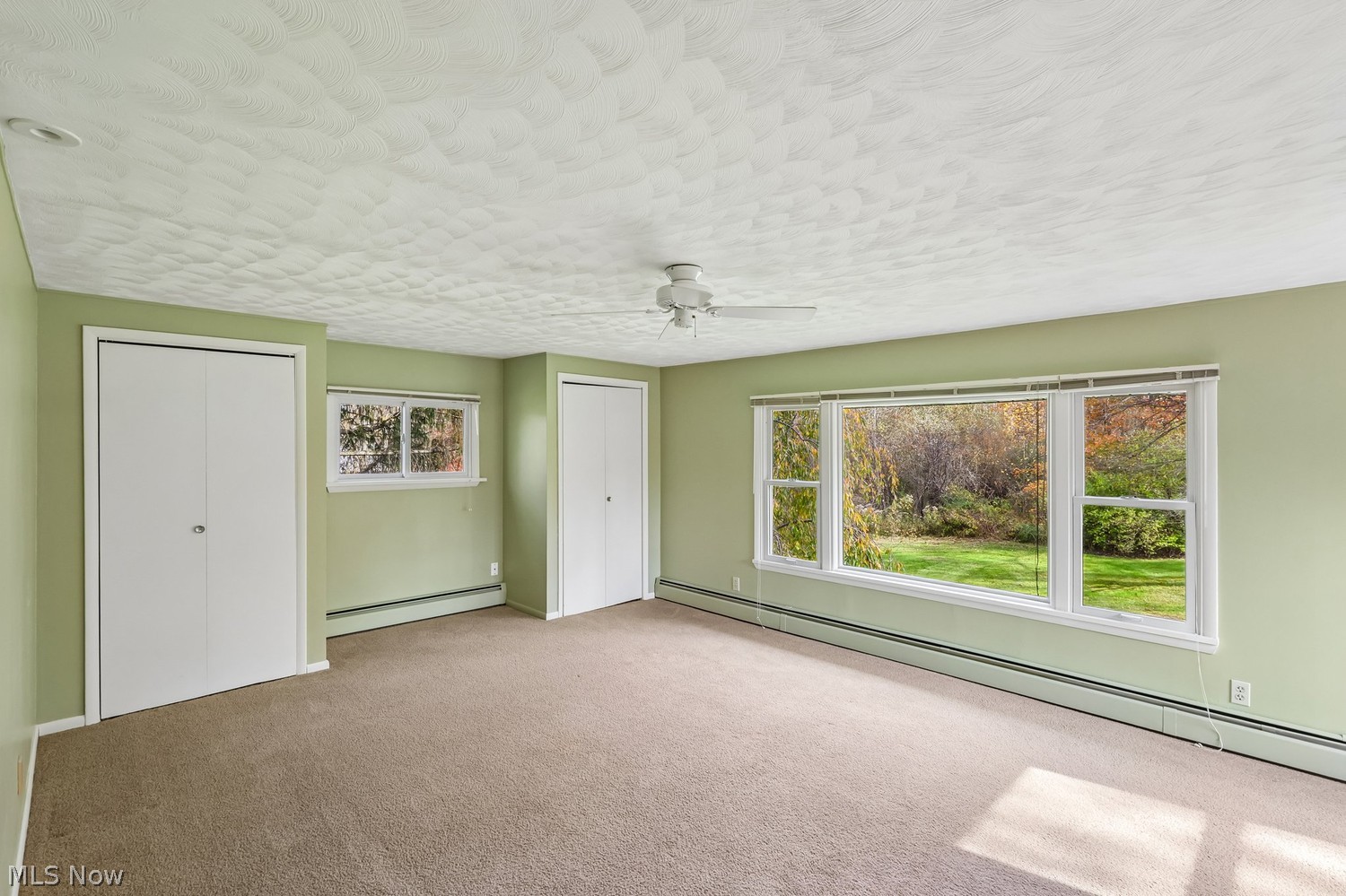 13311 Shady Lane Chesterland OH 44026