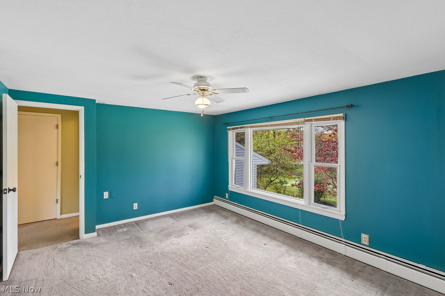 13311 Shady Lane Chesterland OH 44026