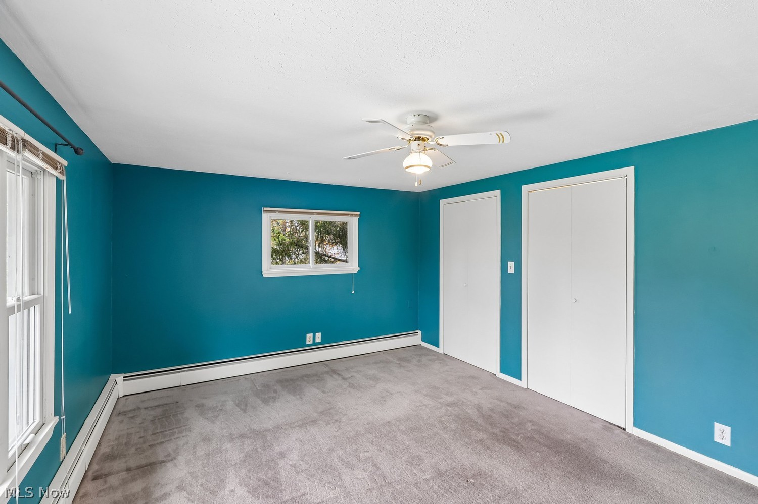 13311 Shady Lane Chesterland OH 44026