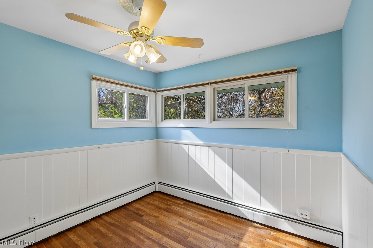 13311 Shady Lane Chesterland OH 44026