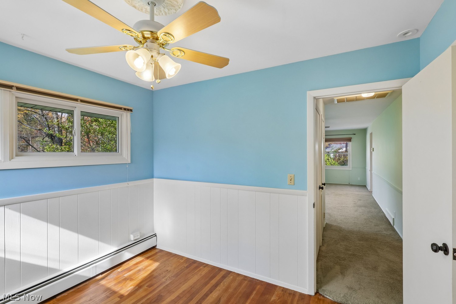 13311 Shady Lane Chesterland OH 44026