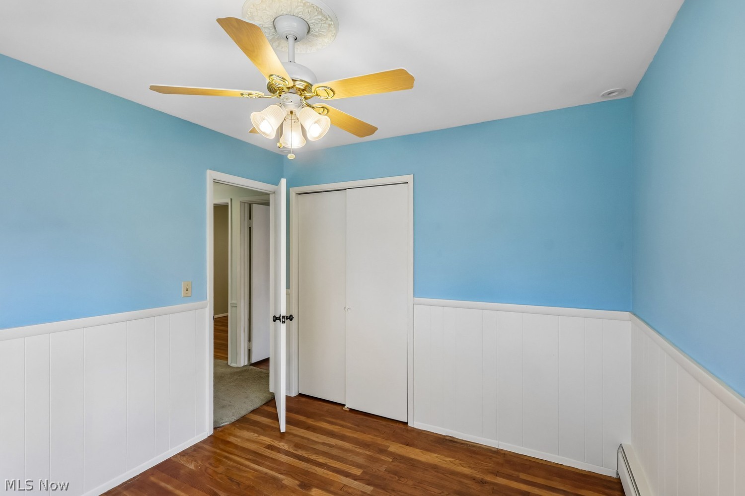 13311 Shady Lane Chesterland OH 44026