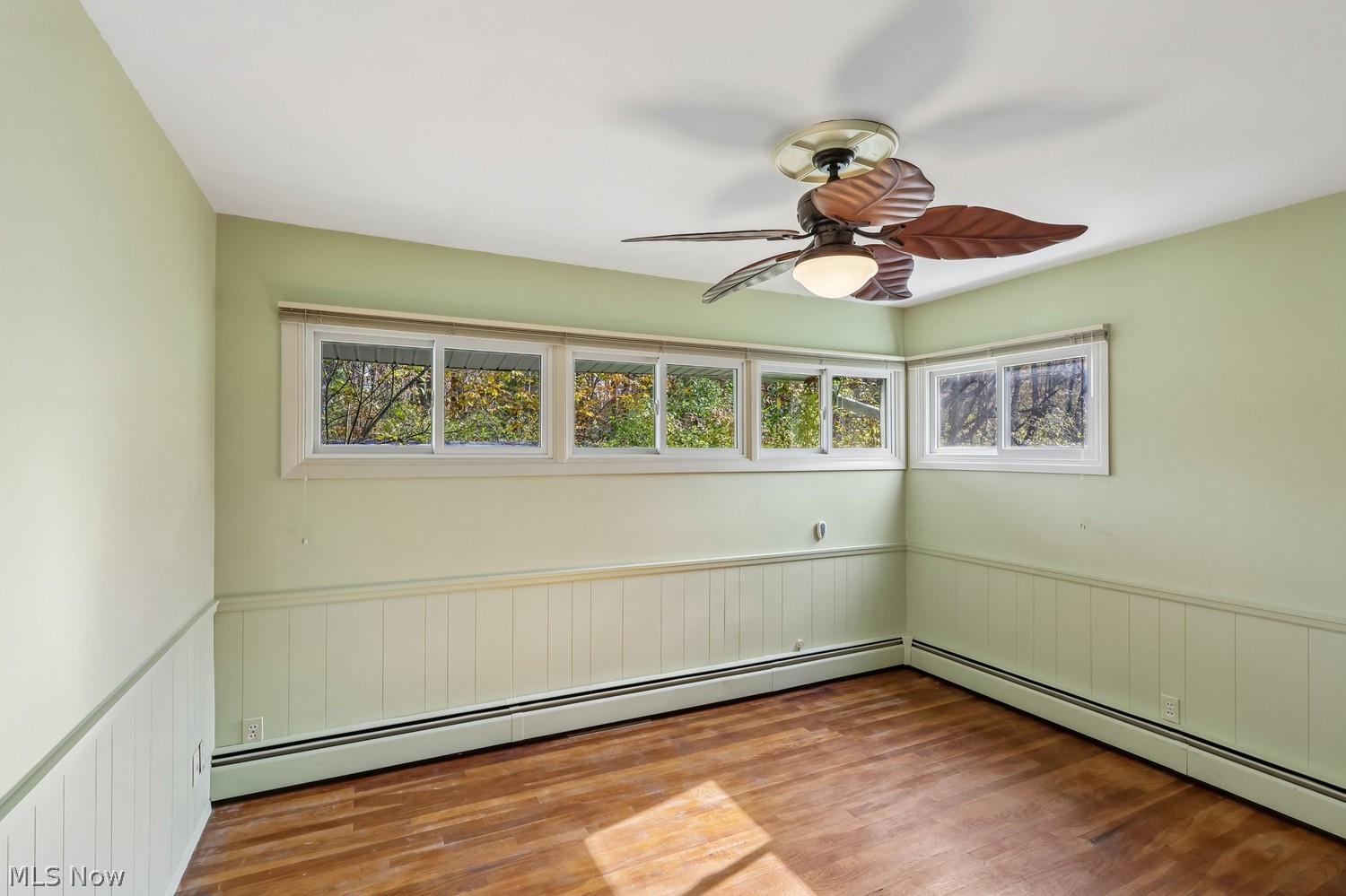 13311 Shady Lane Chesterland OH 44026