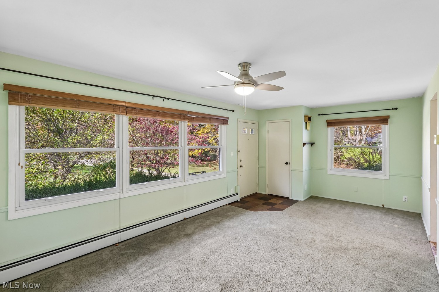 13311 Shady Lane Chesterland OH 44026