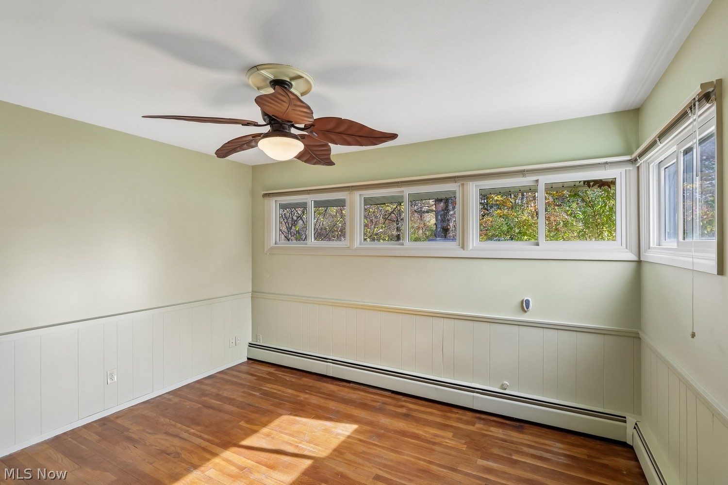13311 Shady Lane Chesterland OH 44026